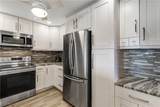 6662 Estero Boulevard - Photo 19