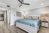 6662 Estero Boulevard - Photo 21