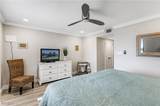 6662 Estero Boulevard - Photo 22