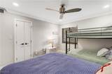 6662 Estero Boulevard - Photo 28