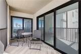 6662 Estero Boulevard - Photo 30