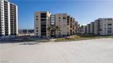 6662 Estero Boulevard - Photo 34