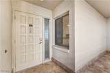 6662 Estero Boulevard - Photo 38