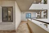 6662 Estero Boulevard - Photo 39