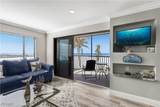 6662 Estero Boulevard - Photo 8