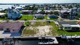 2864 Triggerfish Street - Photo 11