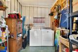788 Roses Lane - Photo 24