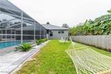 5816 Little River Drive - Photo 18