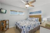 915 Beach Road - Photo 23
