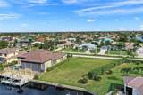 2216 El Dorado Parkway - Photo 6