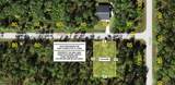 18181 Wakashan Avenue - Photo 1