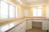 5043 Genesee Parkway - Photo 48