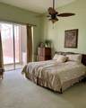 9053 Prosperity Way - Photo 11
