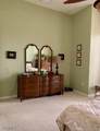 9053 Prosperity Way - Photo 12
