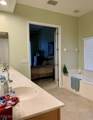 9053 Prosperity Way - Photo 13