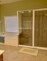 9053 Prosperity Way - Photo 14