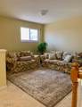9053 Prosperity Way - Photo 15