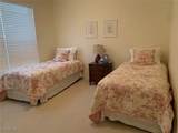 9053 Prosperity Way - Photo 17