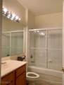 9053 Prosperity Way - Photo 18