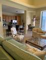 9053 Prosperity Way - Photo 3