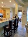 9053 Prosperity Way - Photo 6