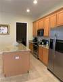 9053 Prosperity Way - Photo 7