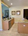 9053 Prosperity Way - Photo 8