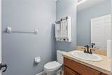 3935 Cherrybrook Loop - Photo 10
