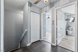 3935 Cherrybrook Loop - Photo 11
