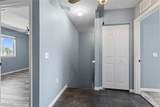 3935 Cherrybrook Loop - Photo 12