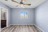 3935 Cherrybrook Loop - Photo 14