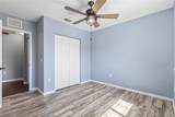 3935 Cherrybrook Loop - Photo 17