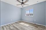3935 Cherrybrook Loop - Photo 18