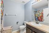 3935 Cherrybrook Loop - Photo 19