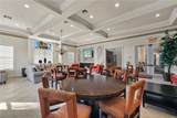3935 Cherrybrook Loop - Photo 31