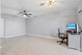 3935 Cherrybrook Loop - Photo 9