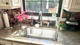 2408 Euclid Avenue - Photo 10