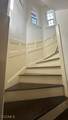 2408 Euclid Avenue - Photo 12