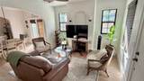 2408 Euclid Avenue - Photo 13