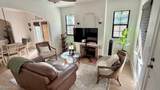 2408 Euclid Avenue - Photo 14