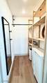 2408 Euclid Avenue - Photo 17
