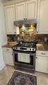 2408 Euclid Avenue - Photo 18