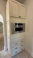 2408 Euclid Avenue - Photo 19