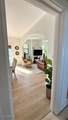 2408 Euclid Avenue - Photo 24