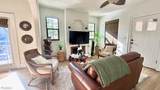 2408 Euclid Avenue - Photo 25
