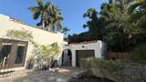 2408 Euclid Avenue - Photo 29