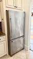 2408 Euclid Avenue - Photo 4