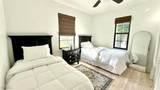 2408 Euclid Avenue - Photo 6