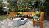 2408 Euclid Avenue - Photo 7
