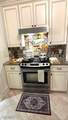 2408 Euclid Avenue - Photo 8